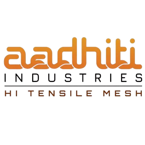 aadhiti logo