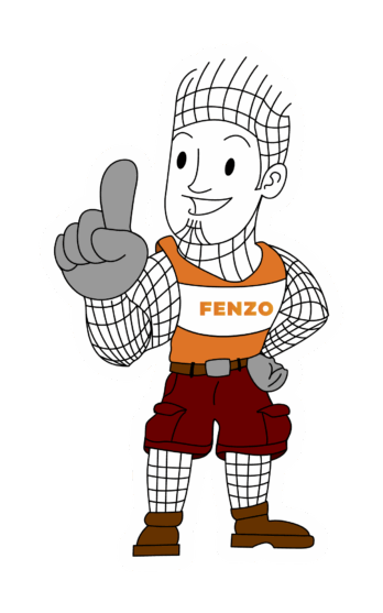 aadhiti mascot